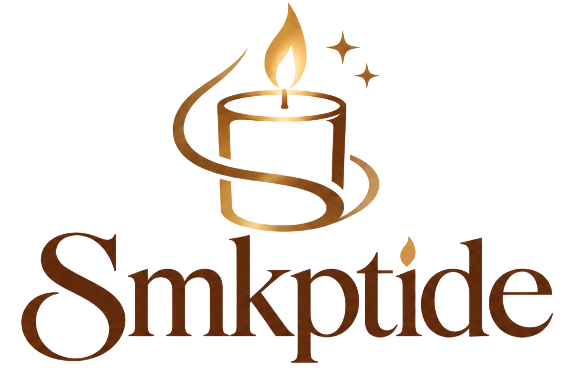Smkptide